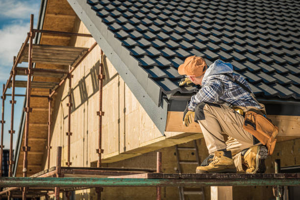 Best Affordable Roofing Company  in Jacksonville, FL